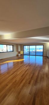 Apartment 141sqm for sale-Saronida
