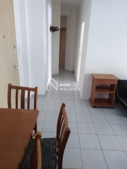 Διαμέρισμα 95τ.μ. για ενοικίαση-Καλλιθέα » Λόφος φιλαρέτου