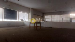 Κατάστημα 93 τ.μ. για πώληση, Αθήνα - Κέντρο, Αττική-thumb-1