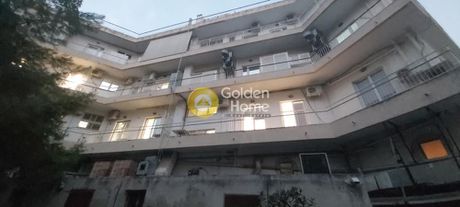 Business bulding 1.422sqm for sale-Marousi » Agioi Anargyroi