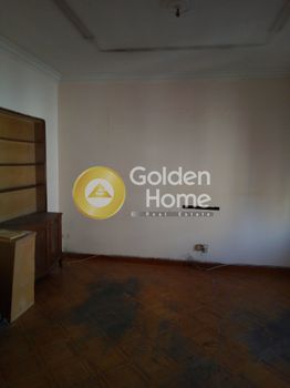 Office 105sqm for rent-Kentro » Plateia Klafthmonos