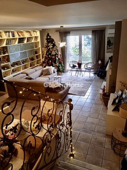 Maisonette 310sqm for sale-Marousi » Orio Vrilission