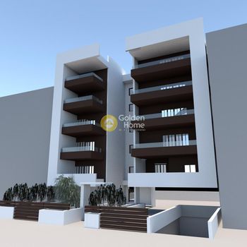 Apartment 105sqm for sale-Imittos » Ano Imittos