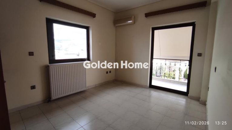 Apartment 120 sqm for sale, Piraeus Suburbs, Nikaia