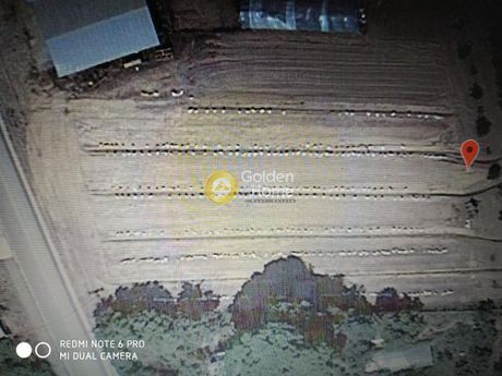 Land plot 4.020sqm for sale-Pirgos » Agia Marina