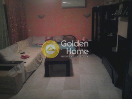 Apartment 124sqm for sale-Palaio Faliro » Panagitsa