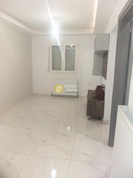 Apartment 65sqm for sale-Ntepo