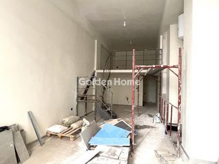 Διαμέρισμα 50 τ.μ. προς πώληση, Κέντρο Νέου Κόσμου-thumb-2
