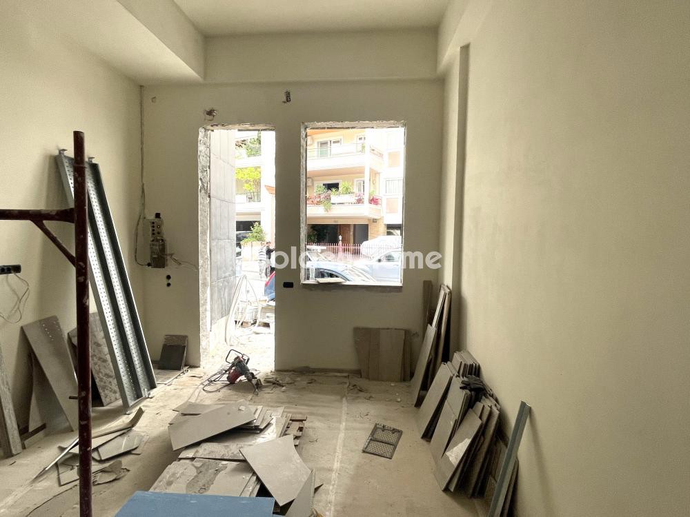 Διαμέρισμα 50 τ.μ. προς πώληση, Κέντρο Νέου Κόσμου