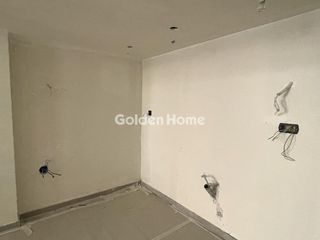 Διαμέρισμα 50 τ.μ. προς πώληση, Κέντρο Νέου Κόσμου-thumb-4