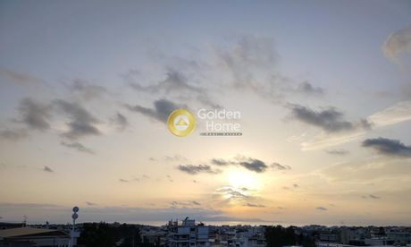 Διαμέρισμα 74τ.μ. για πώληση-Γλυφάδα » Κάτω γλυφάδα