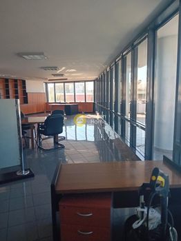 Γραφείο 130τ.μ. για ενοικίαση-Γλυφάδα » Κάτω γλυφάδα