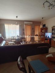 Γραφείο 133 τ.μ. για πώληση