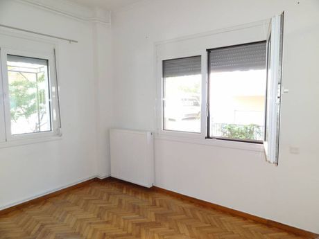 Apartment 64sqm for rent-Ioannina » Center