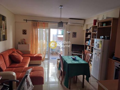 Διαμέρισμα 45τ.μ. για πώληση-Ζωγράφου » Γουδή