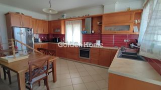 Κτίριο 375 τ.μ. για πώληση