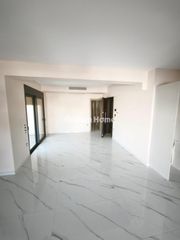 Apartment 113 sqm for sale