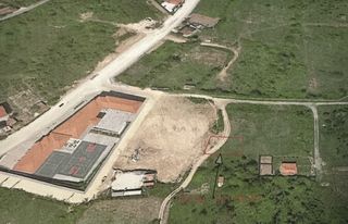 Οικόπεδο 456 τ.μ. για πώληση