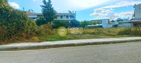 Οικόπεδο 220 τ.μ. για πώληση