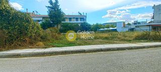 Οικόπεδο 220 τ.μ. για πώληση