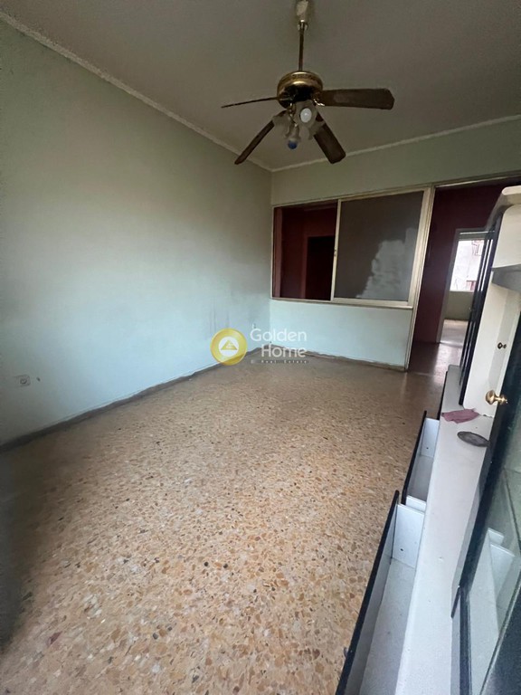 Γραφείο 85 τ.μ. προς πώληση, Πλατεία Βάθης