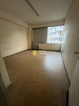 Γραφείο 85 τ.μ. για πώληση