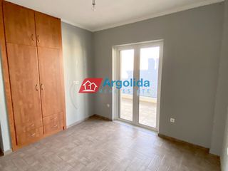 Μεζονέτα 150 τ.μ. για πώληση, Αργολίδα, Ναύπλιο-thumb-13
