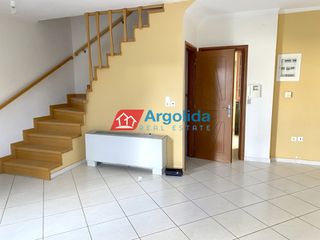 Μεζονέτα 150 τ.μ. για πώληση, Αργολίδα, Ναύπλιο-thumb-6
