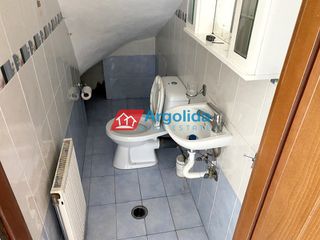 Μεζονέτα 150 τ.μ. για πώληση, Αργολίδα, Ναύπλιο-thumb-5