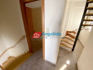 Μεζονέτα 150 τ.μ. για πώληση, Αργολίδα, Ναύπλιο-thumb-9
