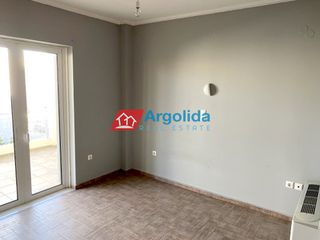 Μεζονέτα 150 τ.μ. για πώληση, Αργολίδα, Ναύπλιο-thumb-17