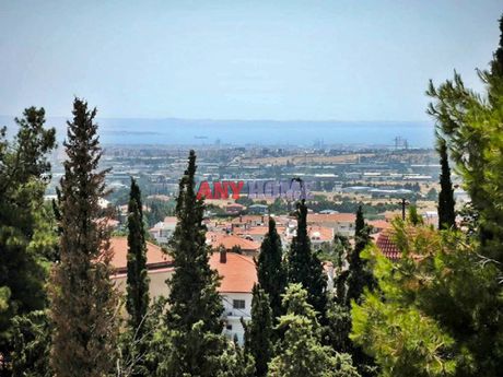 Μεζονέτα 160τ.μ. για ενοικίαση-Ωραιόκαστρο » Παλαιόκαστρο