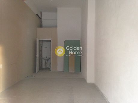 Store 43sqm for rent-Kifisia » Zirineio