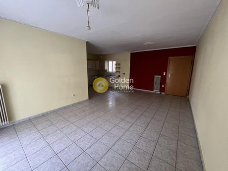 Apartment 105sqm for sale-Sepolia - Skouze » Sepolia