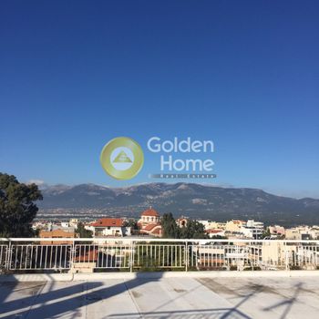 Apartment 185sqm for sale-Kifisia » Politeia