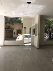 Κατάστημα 80 τ.μ. προς ενοικίαση