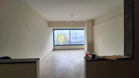 Office 121sqm for sale-Port