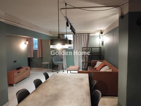 Apartment 60sqm for sale-Patra » Abelokipi