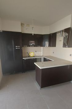 Apartment 105sqm for sale-Kalithea » Tzitzifies