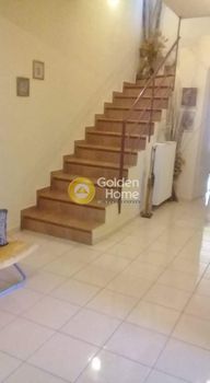 Apartment 240sqm for sale-Lefktros » Stoupa