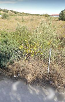 Parcel 476sqm for sale-Paiania » Argithea