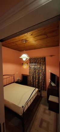 Detached home 65 sqm for sale, Ilia, Lechaina