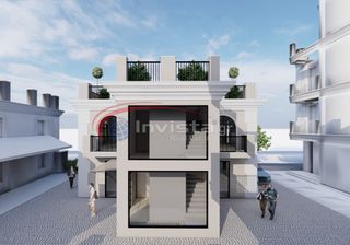 Γραφείο 43 τ.μ. για πώληση