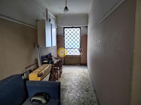 Κτίριο 438 τ.μ. για πώληση