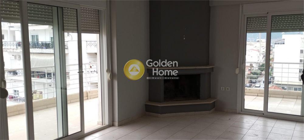 Διαμέρισμα 102 τ.μ. πρός πώληση, Μαγνησία, Βόλος