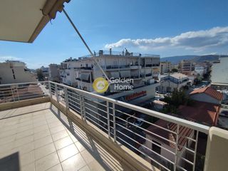 Διαμέρισμα 102 τ.μ. για πώληση