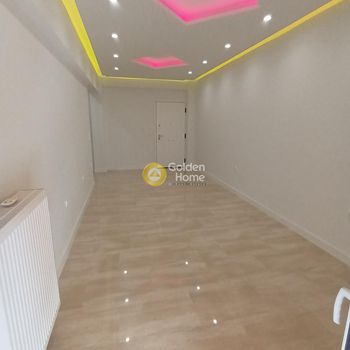 Διαμέρισμα 54 τ.μ. για πώληση