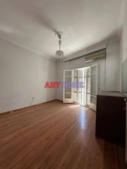 Διαμέρισμα 75 τ.μ. πρός πώληση, Θεσσαλονίκη - Κέντρο, Διοικητήριο-thumb-9