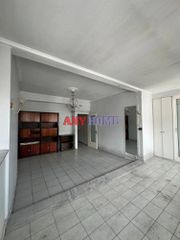 Διαμέρισμα 75 τ.μ. πρός πώληση, Θεσσαλονίκη - Κέντρο, Διοικητήριο-thumb-1