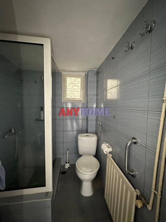 Διαμέρισμα 75 τ.μ. πρός πώληση, Θεσσαλονίκη - Κέντρο, Διοικητήριο